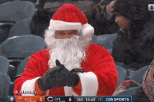 Congratulations Clapping GIF - Congratulations Clapping Merry GIFs
