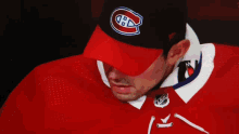 not bad good job well done thats my boy carey price