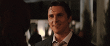 Can'T Change The World On Your Own Bruce Wayne GIF - Can'T Change The World On Your Own Bruce Wayne Batman Begins GIFs
