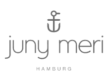 Juny Meri Hamburg GIF - Juny Meri Hamburg Logo GIFs