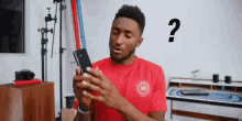 Marques Brownlee Mkbhd GIF - Marques Brownlee Mkbhd Why GIFs