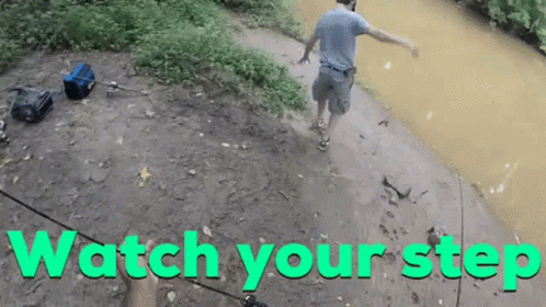 Fall Falling GIF - Fall Falling Mud - Discover & Share GIFs Fall Falling GIF - Fall Falling Mud - Discover & Share GIFs