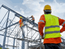Construction Companies In Bangalore Home Construction Contractors In Bangalore GIF - Construction Companies In Bangalore Home Construction Contractors In Bangalore GIFs
