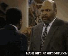 Unclephil Thefreshprince GIF - Unclephil Thefreshprince GIFs