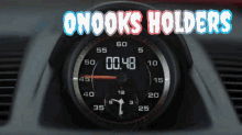 Car Onooks GIF - Car Onooks Ooks GIFs