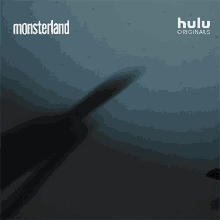 monsterland approach