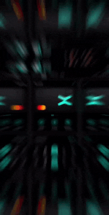 Multiversx Xcard GIF - Multiversx X Xcard GIFs