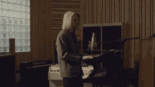 Weiland Gavin Weiland GIF - Weiland Gavin Weiland Vices GIFs