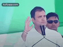 Rahul Gandhi.Gif GIF - Rahul Gandhi Rahul Laugh GIFs
