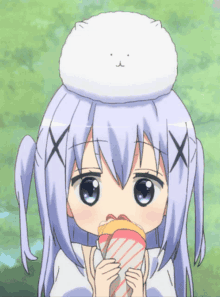 GIF