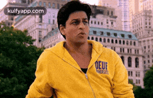 Oeueersite.Gif GIF - Oeueersite Shah Rukh Khan Clothing GIFs