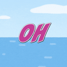 Oh F Seal GIF - Oh F Seal Phoque GIFs