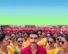 Simmba Ranveer GIF - Simmba Ranveer Ranveer Singh GIFs