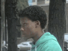 What Serious Look GIF - What Serious Look Kool And The Gang GIFs