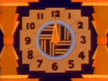 Sesame Street Sesame Street Pinball Countdown GIF