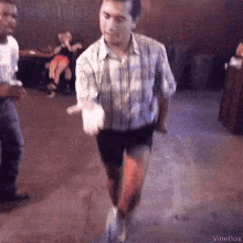 Dance Happy GIF - Dance Happy Excited GIFs
