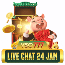 livechatvso777 vso777livechat