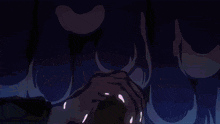 a drawing of a monster with horns and wings surrounded by a circle that says ' immortal '