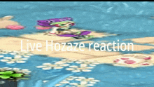 Hozaze GIF - Hozaze GIFs