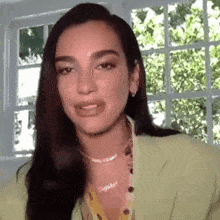 GIF