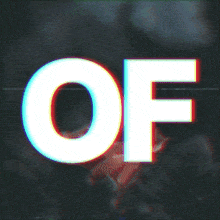 Ofs GIF - Ofs GIFs