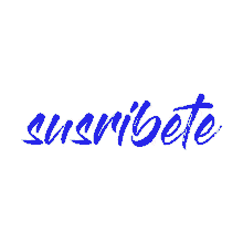 suscribete suscribe suscribe button follow suscribete suscribe suscribe button follow