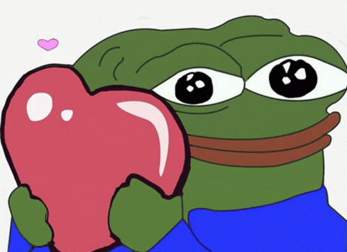 https://media.tenor.com/w5fyExxz2k4AAAAC/pepe-heart.gif