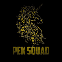 Pek Squad Ps GIF - Pek Squad Ps Unicron GIFs