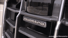 Audi Q8 Audi GIF - Audi Q8 Audi Q8 GIFs