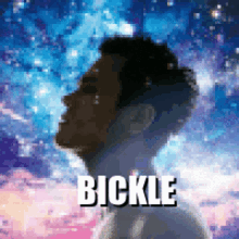 Bickle GIF - Bickle GIFs