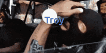 Troy Hiphop GIF - Troy Hiphop Ghetto GIFs