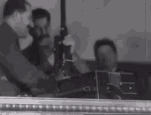 Josef Stalin GIF - Josef Stalin Rifle GIFs