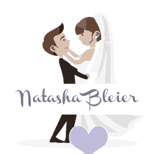natasha natashableier casamentos wedding sp