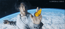 Doctor Strange Butterfly GIF - Doctor Strange Butterfly GIFs