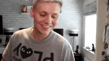 Holding Laugh Cant Stop Laughing GIF - Holding Laugh Cant Stop Laughing Cant Control Laugh GIFs