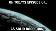 Solid Dose GIF - Solid Dose Asteroid GIFs