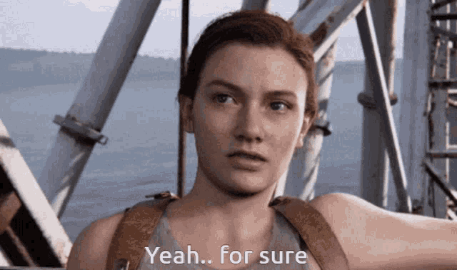yeah-for-sure-abby-tlou2.gif