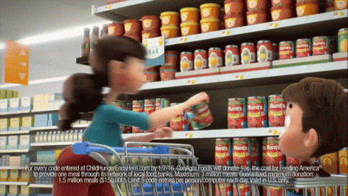 Child Hunger Can GIF - Child Hunger Can Poof - Discover & Share GIFs