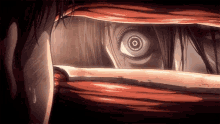 Aot Attack GIF - Aot Attack On GIFs