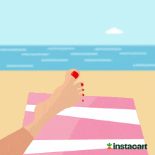 Summer Summers Here GIF