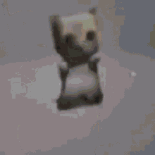 GIF