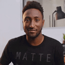 Peace Marques Brownlee GIF - Peace Marques Brownlee Peace On You GIFs