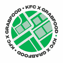 kfcmalaysia kfcgrabfood