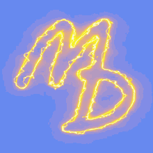 Max Dikiy Md GIF - Max Dikiy Md Lightning GIFs