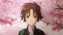 Koushi Nagumo Shota GIF