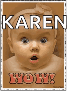 Wow Baby GIF - Wow Baby Surprised GIFs