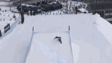 Spin 7s360spin GIF - Spin 7s360spin Jump GIFs