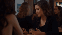 Chicago Pd - Phone GIF - Chicagopd Nbc GIFs