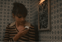 Taylor Swift Taylor GIF - Taylor Swift Taylor Vote For Me GIFs