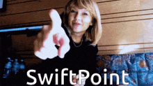 Swiftpoint GIF - Swiftpoint GIFs